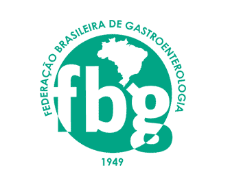 Federação Brasileira de Gastroenterologia