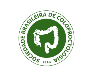 Sociedade Brasileira de Coloproctologia