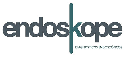 Endoskope | Endoscopia e Colonoscopia